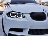 BUILD BMW E92/E90 /328/335/M3
