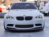 BUILD BMW E92/E90 /328/335/M3