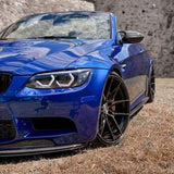 BUILD BMW E92/E90 /328/335/M3