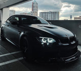 BUILD BMW E92/E90 /328/335/M3