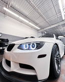BUILD BMW E92/E90 /328/335/M3
