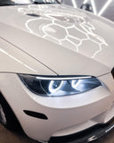 BUILD BMW E92/E90 /328/335/M3