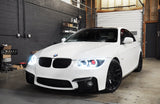 Build E92 E93 LCI 2011- 2013 3 Series