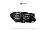 BMW F10 M5/5 Series LED