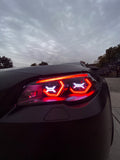 BMW F10 M5/5 Series LED