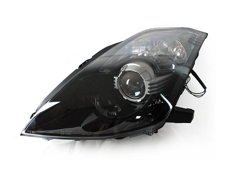 DEPO 350z headlight