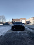 BMW F10 M5/5 Series LED