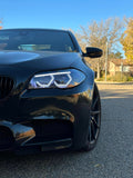 Pre-built BMW F10 5 series PRE LCI headlight