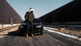 BMW F10 M5/5 Series LED