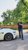 BUILD BMW E92/E90 /328/335/M3