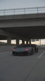 Build Lamborghini Aventador