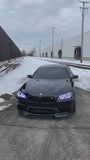 BMW F10 M5/5 Series LED