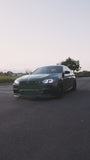 BMW F10 M5/5 Series LED