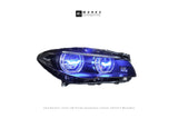 BMW F10 M5/5 Series LED