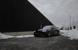 BMW F10 M5/5 Series LED