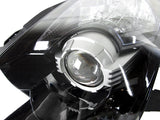 DEPO 350z headlight