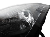 DEPO 350z headlight
